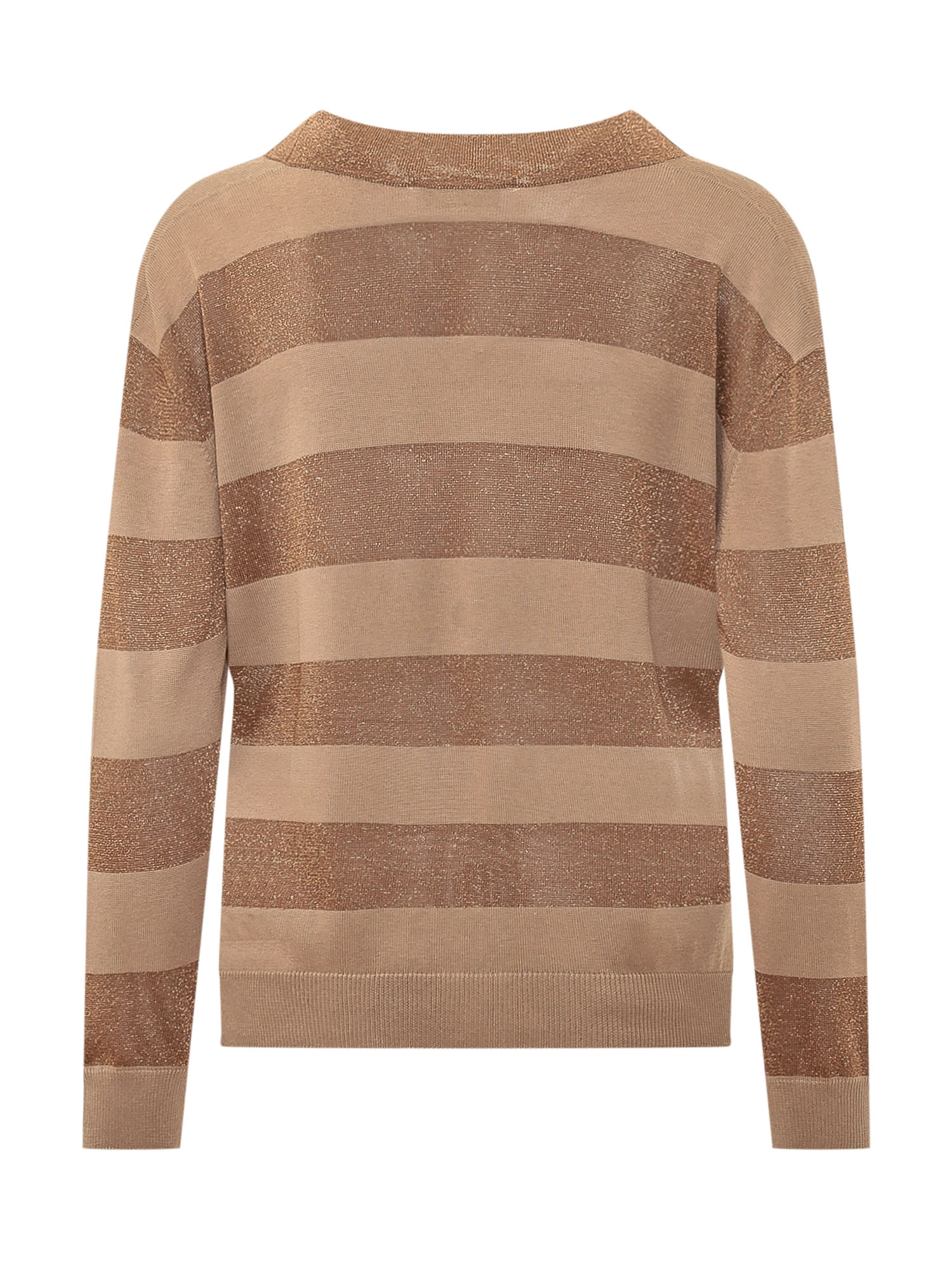 [Gran Sasso] Cardigan SS26 5722223702 156
