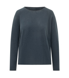 [Gran Sasso] Knitwear SS26 5027714076 598