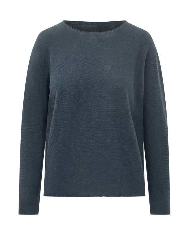 [Gran Sasso] Knitwear SS26 5027714076 598