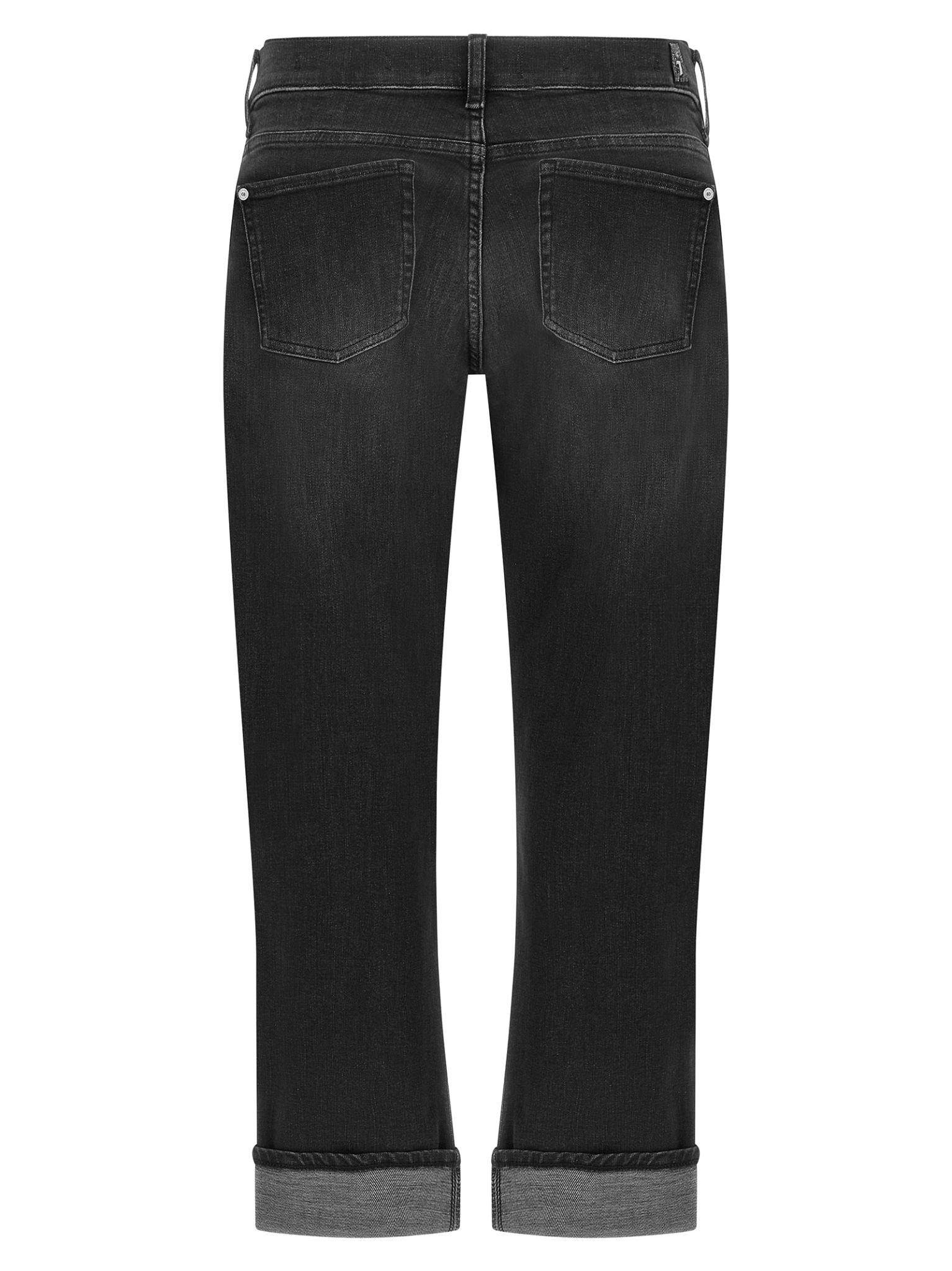 [7 FOR ALL MANKIND] Jeans FW26 7UC30C34U73NZ