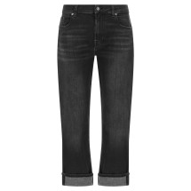 [7 FOR ALL MANKIND] Jeans FW26 7UC30C34U73NZ