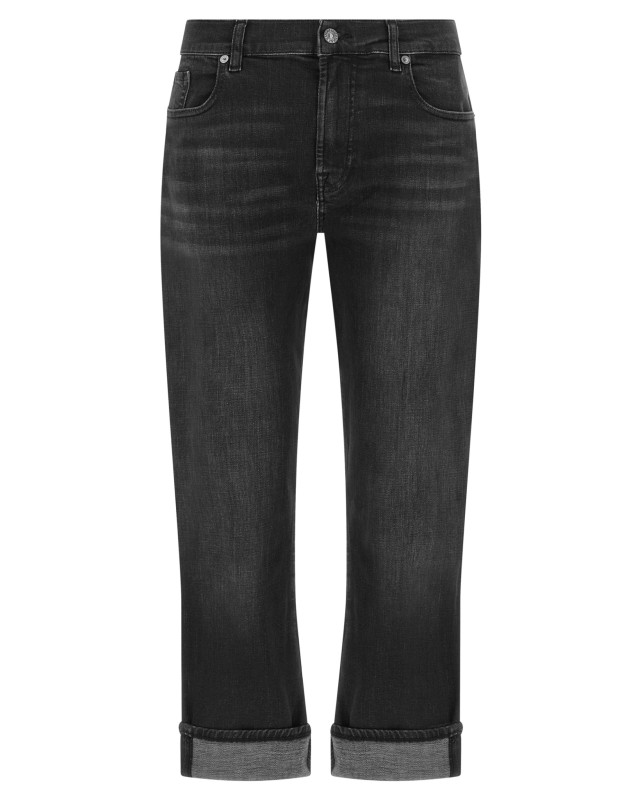 [7 FOR ALL MANKIND] Jeans FW26 7UC30C34U73NZ