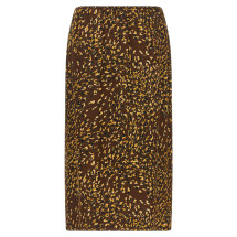 [Twin Set] Midi skirt FW26 262TP275G13873