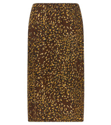 [Twin Set] Midi skirt FW26 262TP275G13873