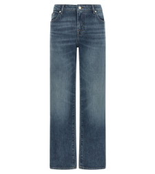 [7 FOR ALL MANKIND] Jeans FW26 7UC90K85U73NG
