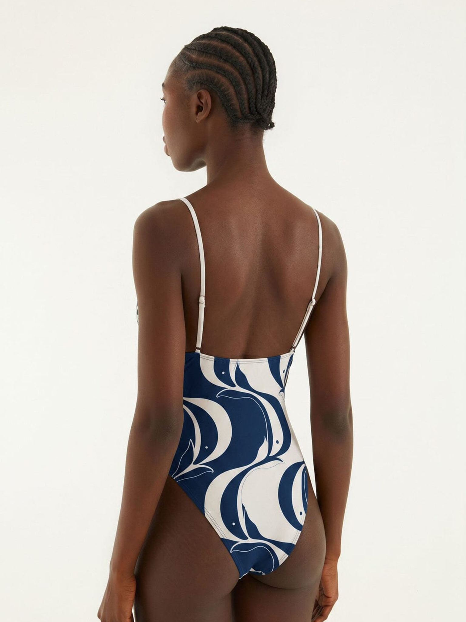[Farm Rio] Monokini FW26 26050826147