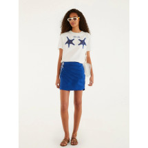 [Farm Rio] T-shirts Short Sleeve FW26 356416L0025