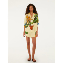 [Farm Rio] Shorts FW26 36190726001