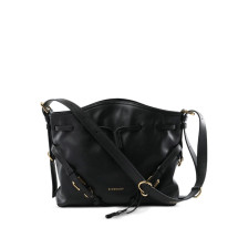 [Givenchy] Shoulder bag FW26 BB518PB2AE001