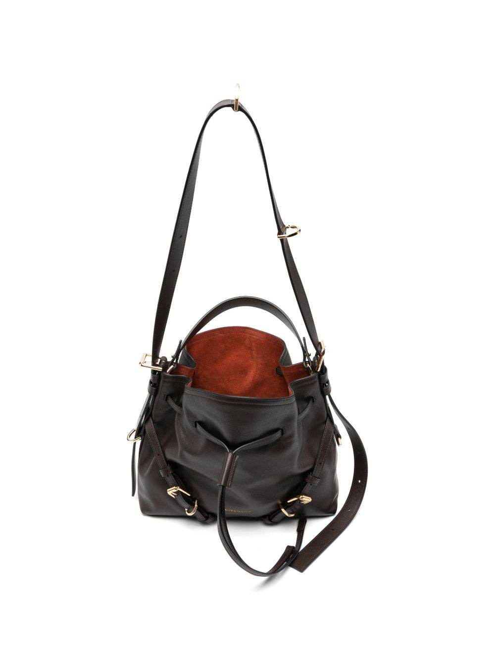 [Givenchy] Shoulder bag FW26 BB518PB2AE206