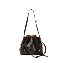 [Givenchy] Shoulder bag FW26 BB518PB2AE206