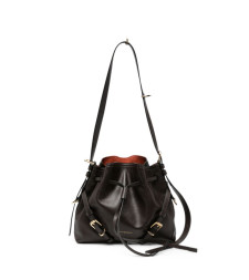 [Givenchy] Shoulder bag FW26 BB518PB2AE206