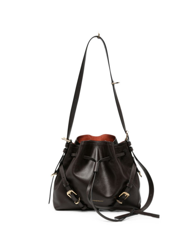 [Givenchy] Shoulder bag FW26 BB518PB2AE206