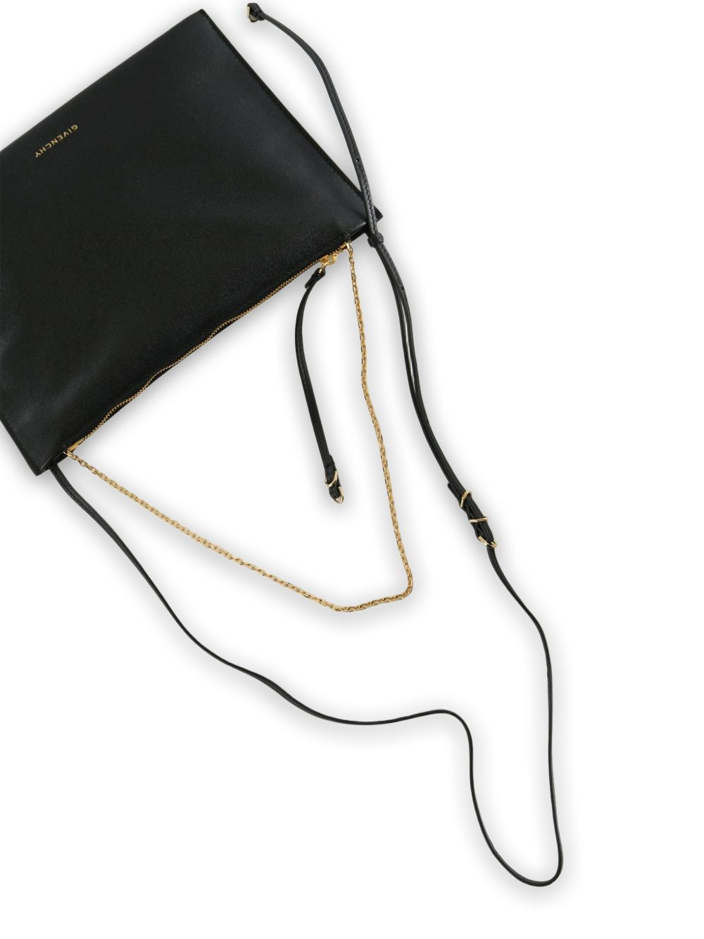 [Givenchy] Clutch bag FW26 BB60RDB2AE001