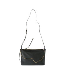 [Givenchy] Clutch bag FW26 BB60RDB2AE001