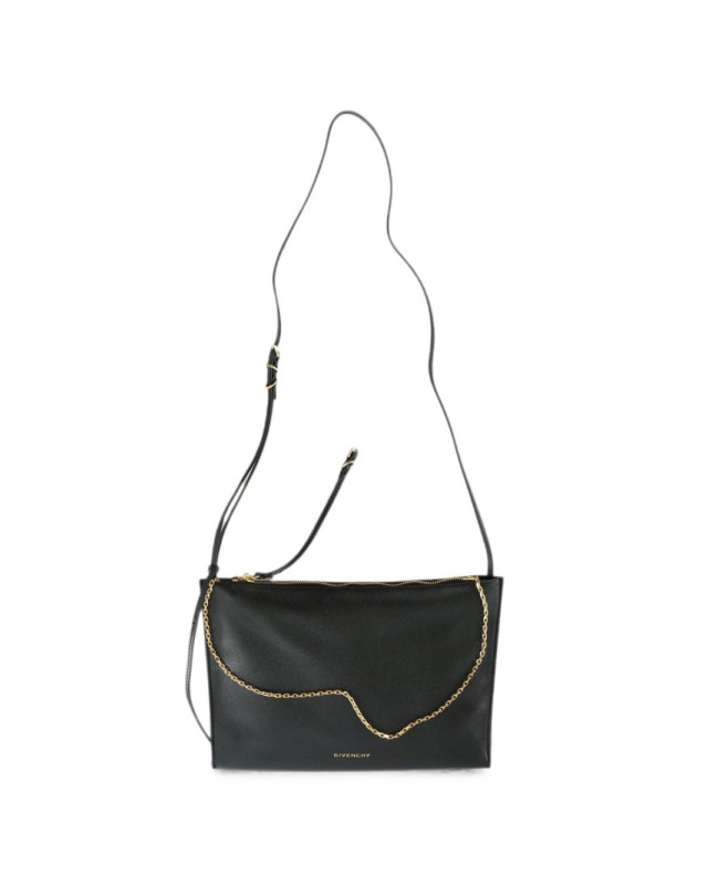 [Givenchy] Clutch bag FW26 BB60RDB2AE001