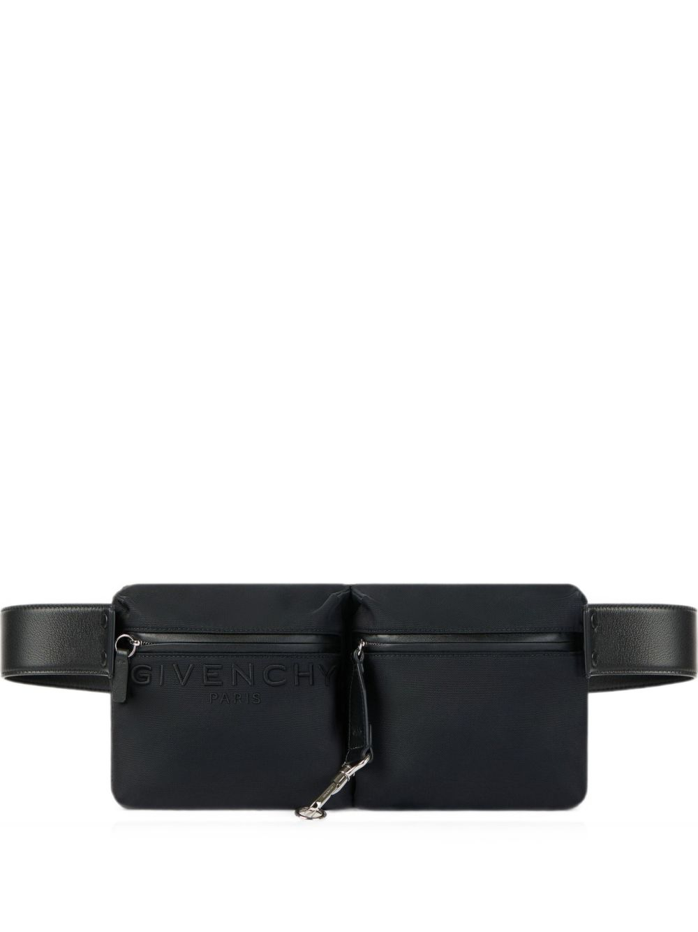 [Givenchy] Belt Bag FW26 BK50G7K21W001