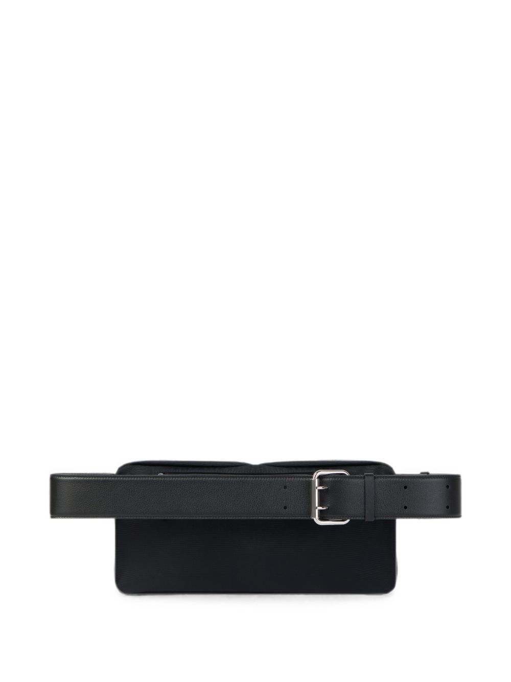 [Givenchy] Belt Bag FW26 BK50G7K21W001