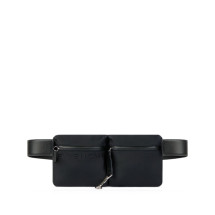 [Givenchy] Belt Bag FW26 BK50G7K21W001