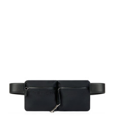 [Givenchy] Belt Bag FW26 BK50G7K21W001