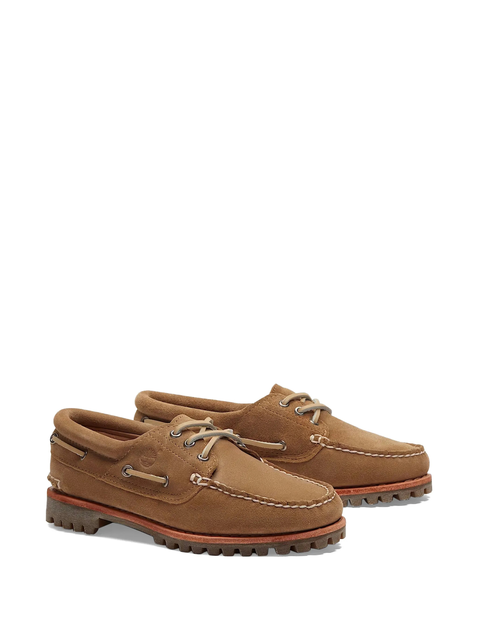 [Timberland] Boots SS26 TB0A2GNVEW11