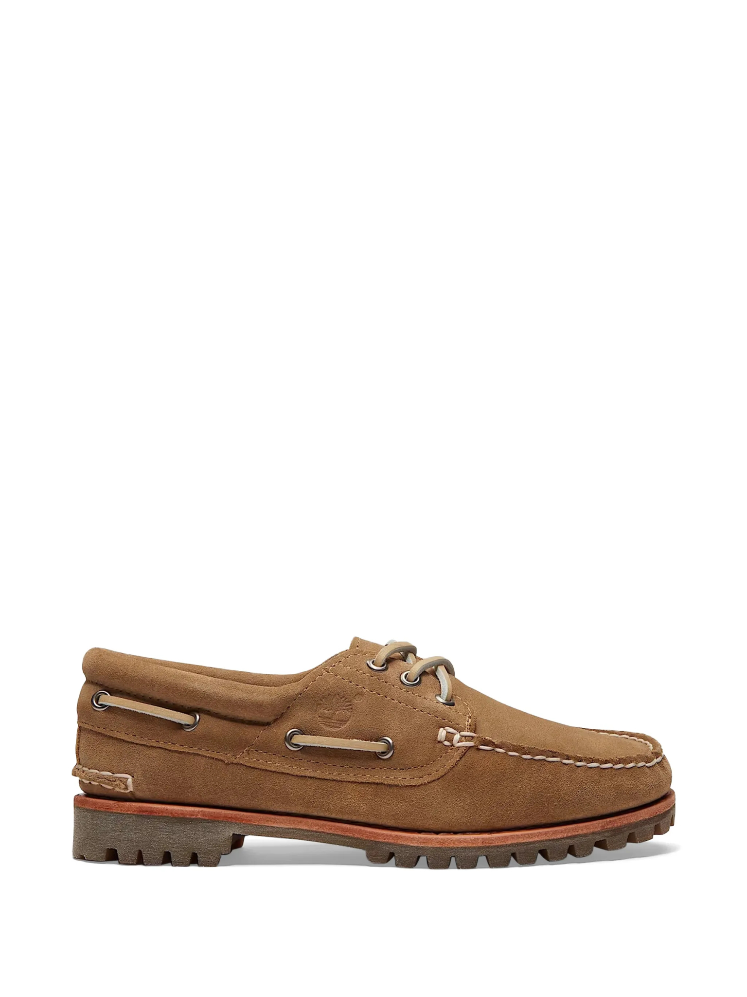 [Timberland] Boots SS26 TB0A2GNVEW11