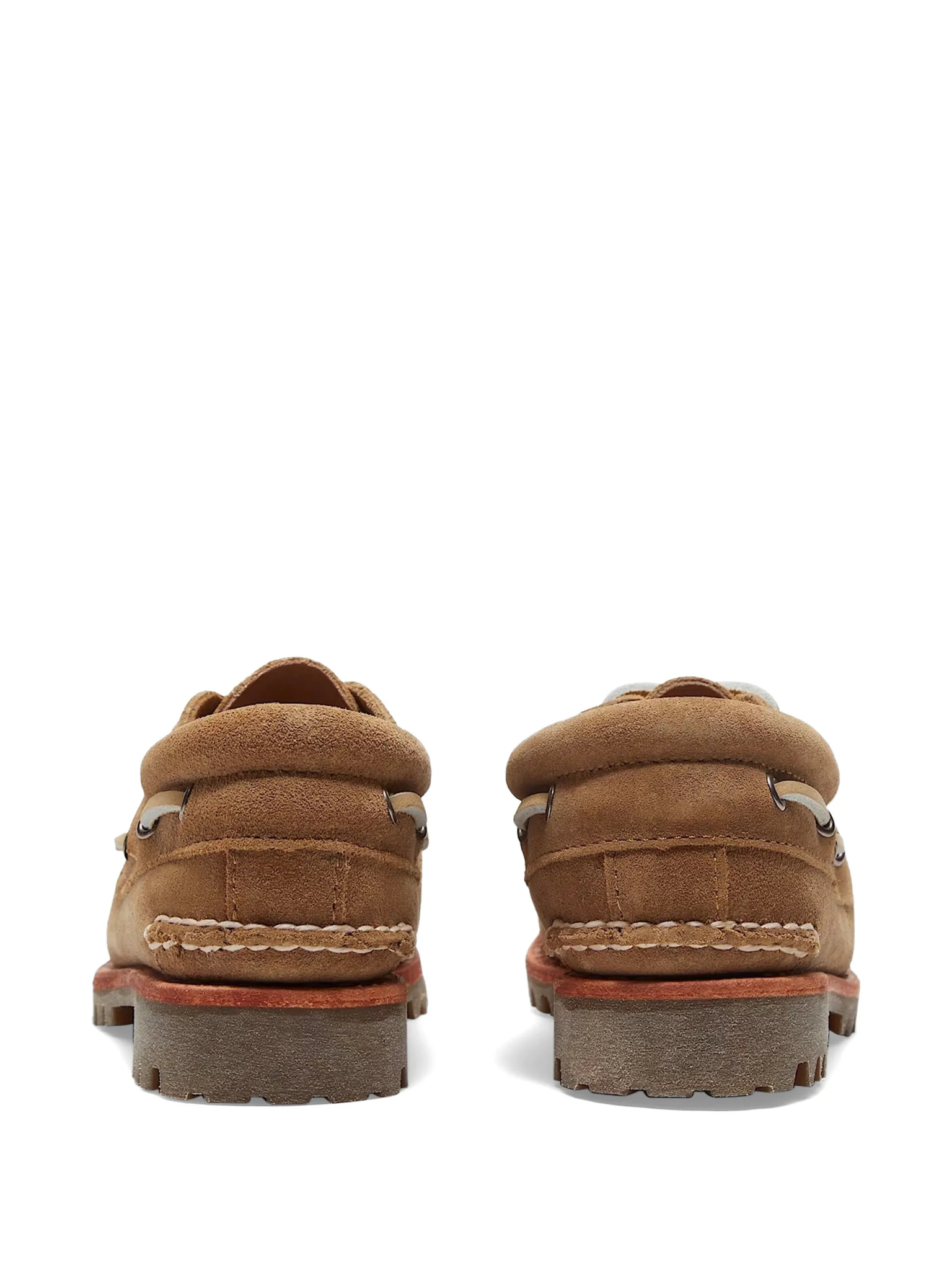[Timberland] Boots SS26 TB0A2GNVEW11