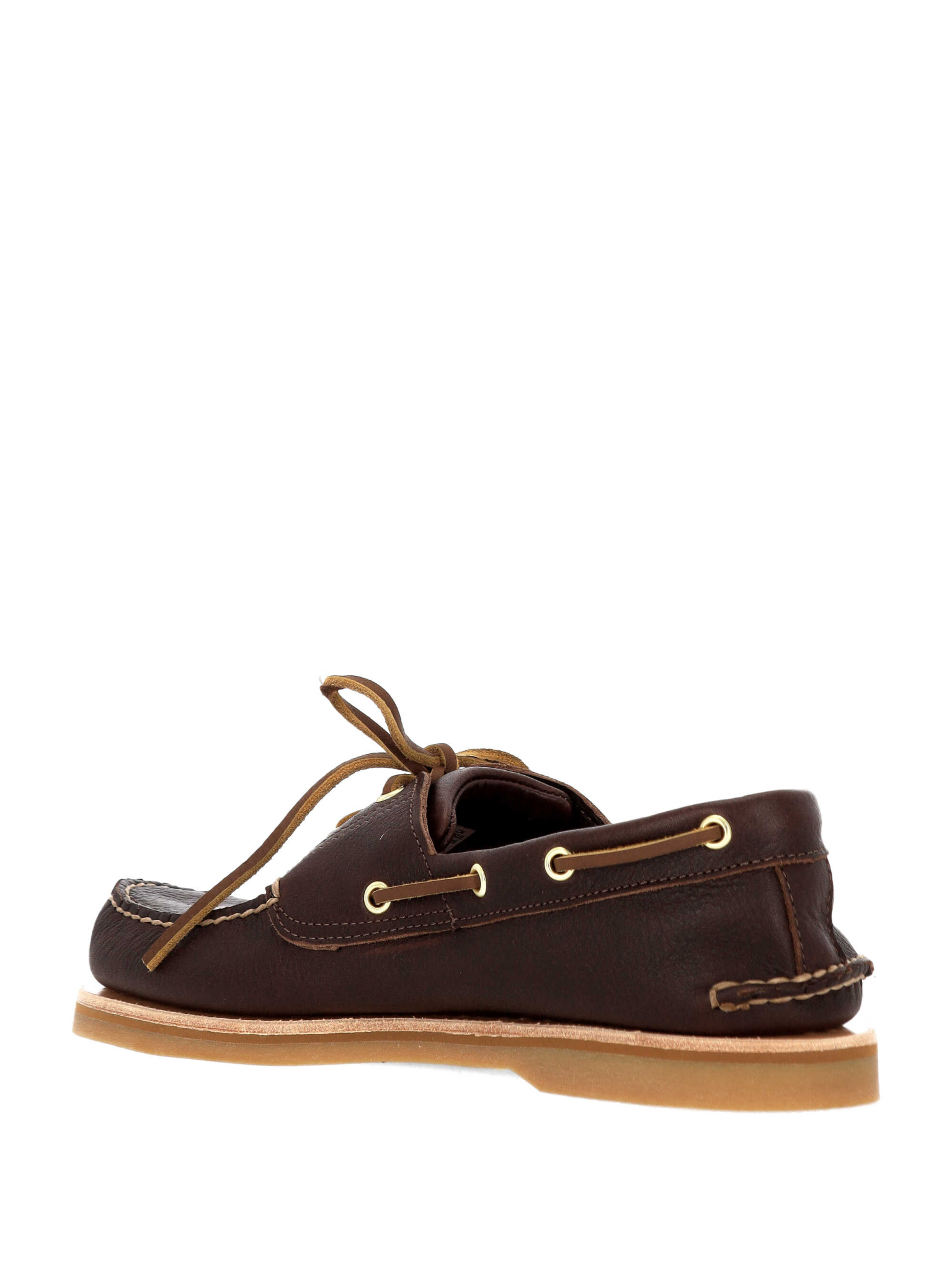 [Timberland] Boots SS26 TB0A2NUPW011