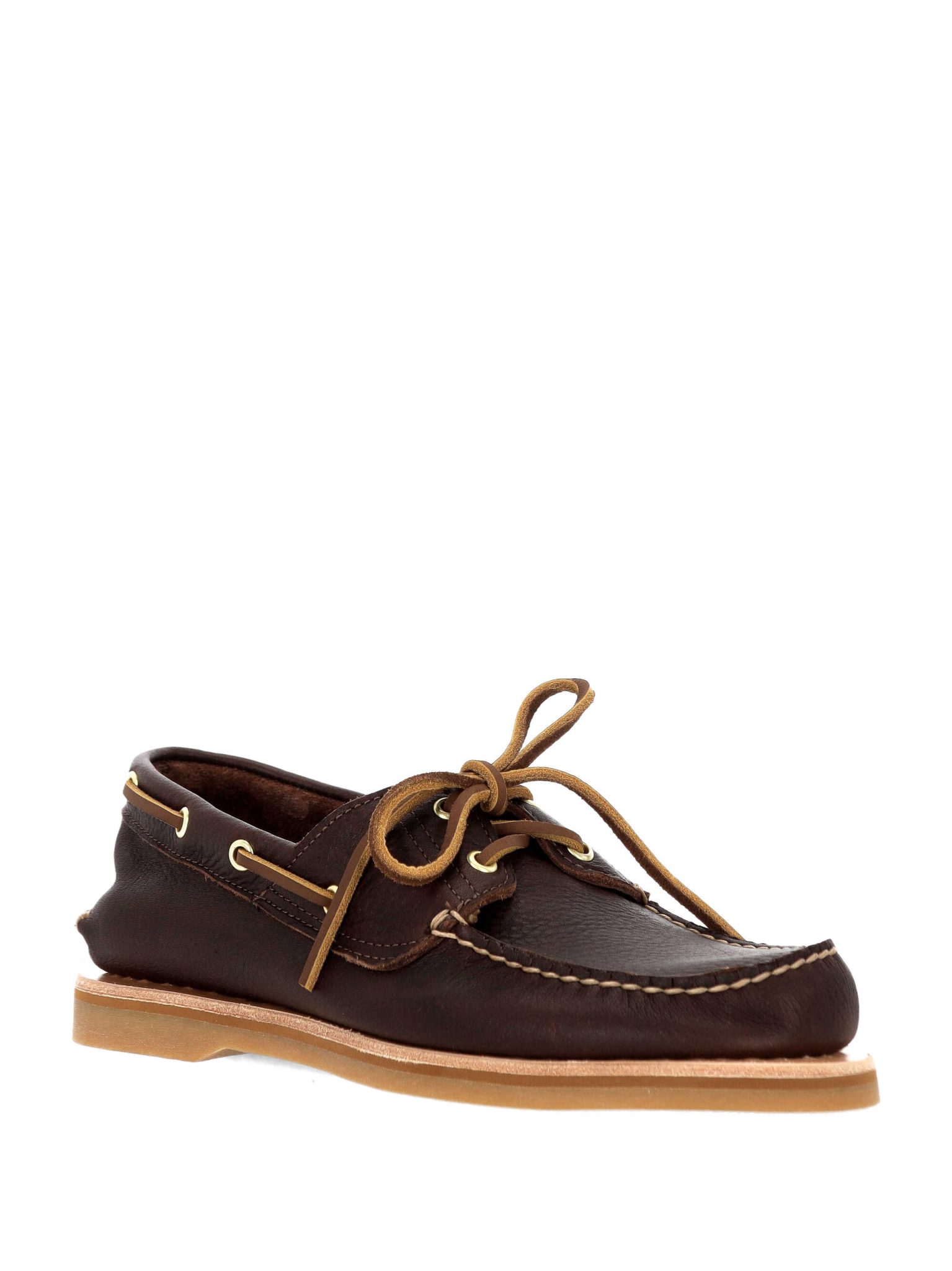 [Timberland] Boots SS26 TB0A2NUPW011