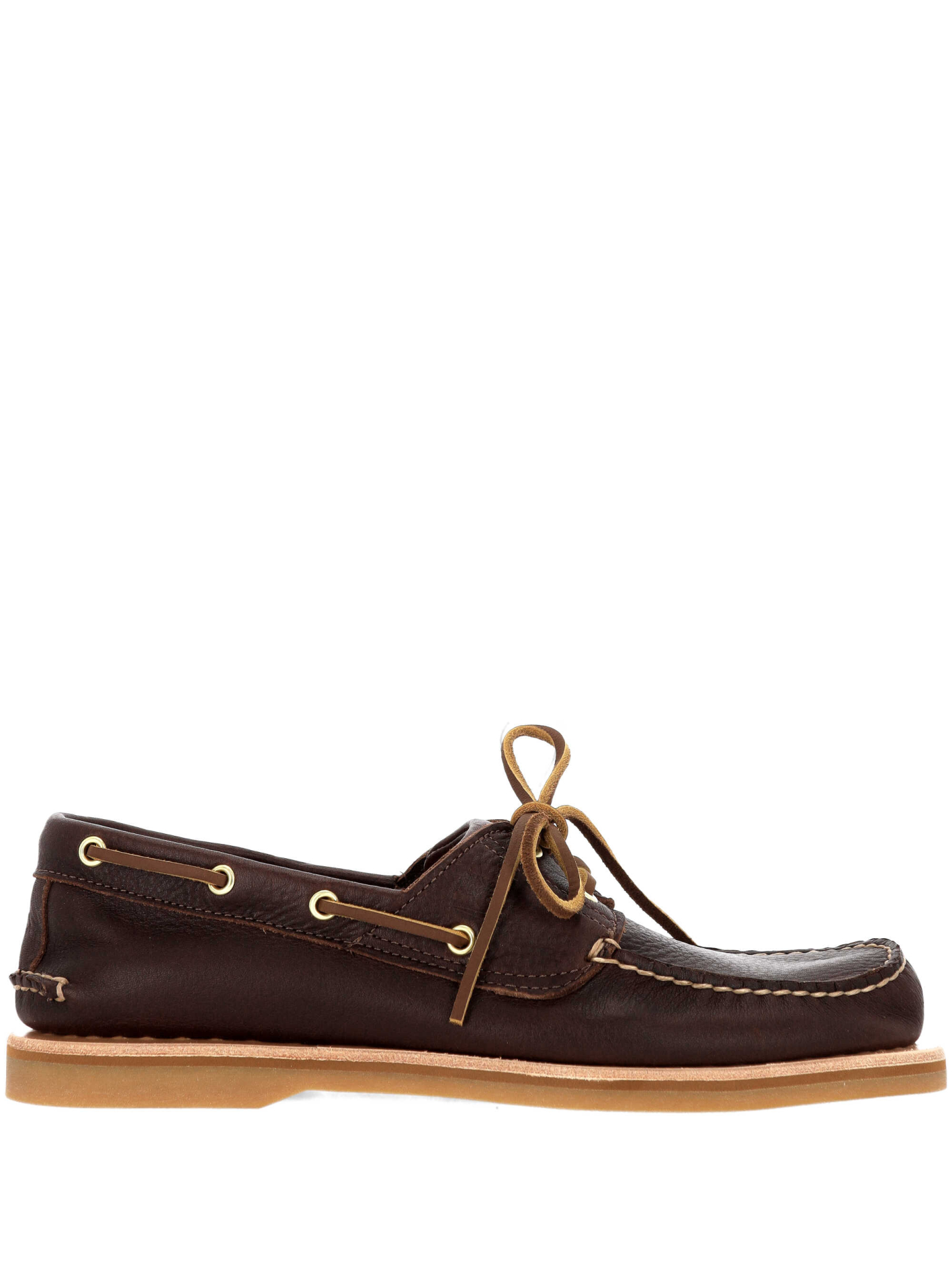 [Timberland] Boots SS26 TB0A2NUPW011