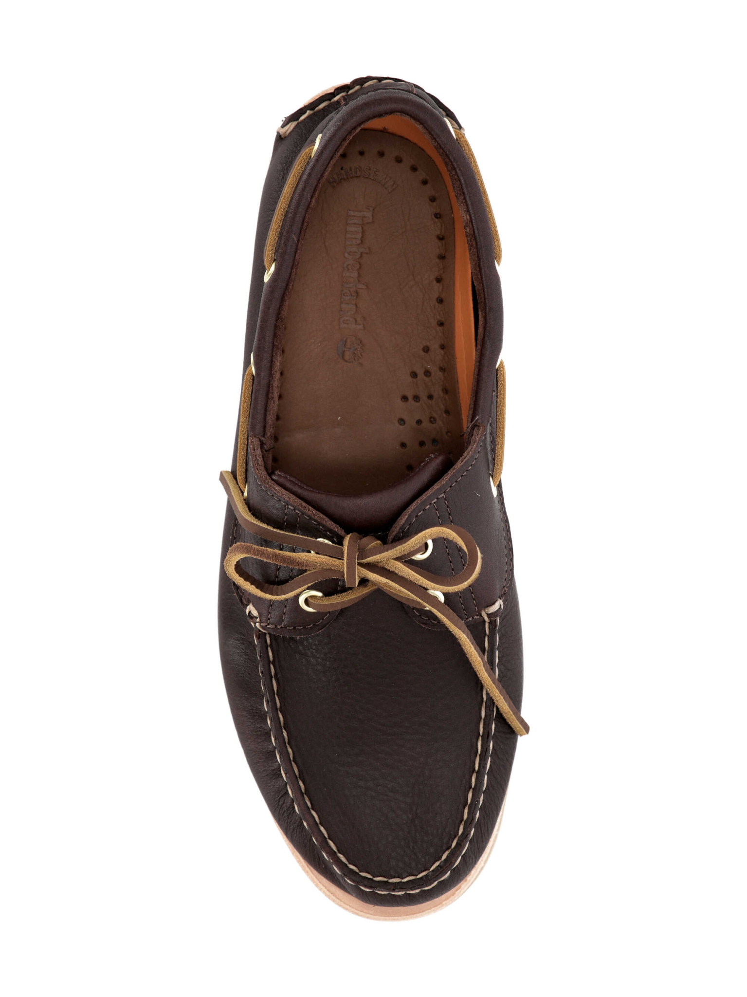 [Timberland] Boots SS26 TB0A2NUPW011
