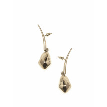 [Panconesi] Earring SS26 S26EA004PGOLD