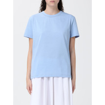 [Fabiana Filippi] T-shirts SS26 JED266F133L796 5156