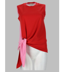 [JW ANDERSON] Tank top FW26 JO0302_PG1810482