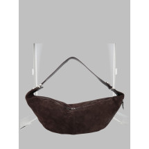 [LEMAIRE] Shoulder bag FW26 BG0197_LL0125BR007