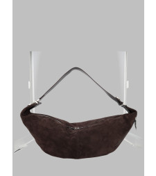 [LEMAIRE] Shoulder bag FW26 BG0197_LL0125BR007