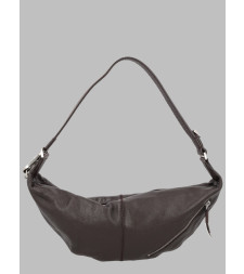 [LEMAIRE] Shoulder bag FW26 BG0263_LL0131BR490