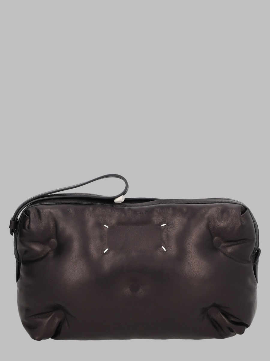 [Maison Margiela] Bag FW26 SB1WB0006_P8840T8013