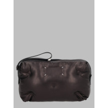 [Maison Margiela] Bag FW26 SB1WB0006_P8840T8013