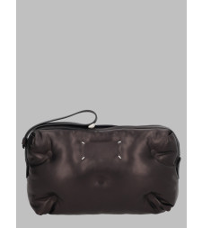 [Maison Margiela] Bag FW26 SB1WB0006_P8840T8013