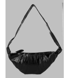 [LEMAIRE] Shoulder bag FW26 BG0001_LF1329BK999