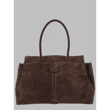 [Tod's] Shoulder bag FW26 XBWDBKA0300_P3AS808