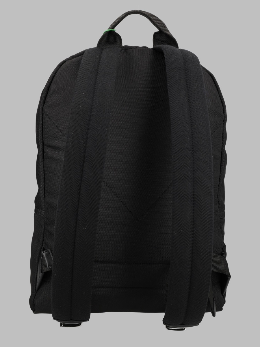 [Kenzo] Backpack FW26 FG65SA603F39_99