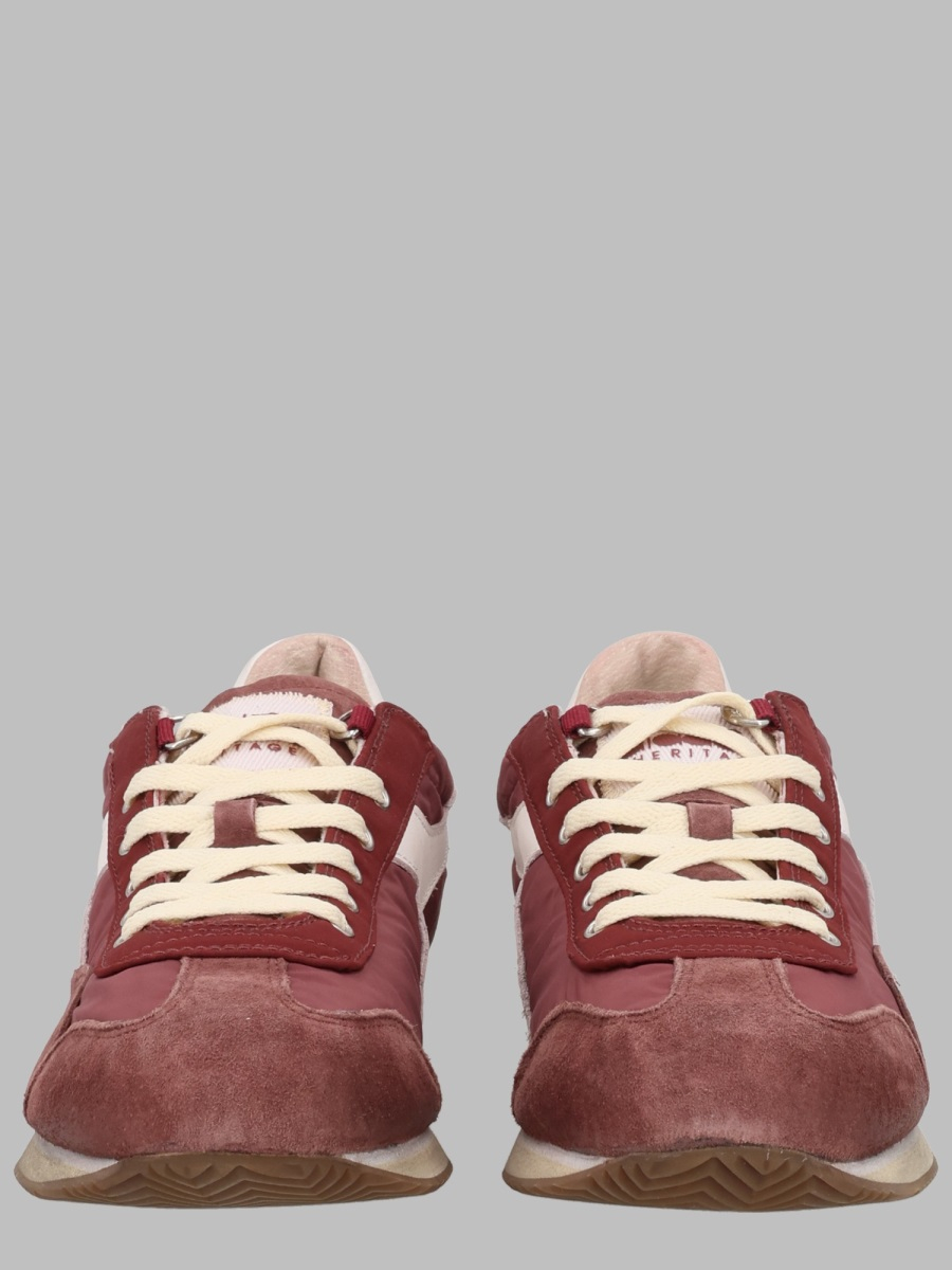 [Diadora] Sneakers FW26 182806_D1399