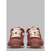 [Diadora] Sneakers FW26 182806_D1399
