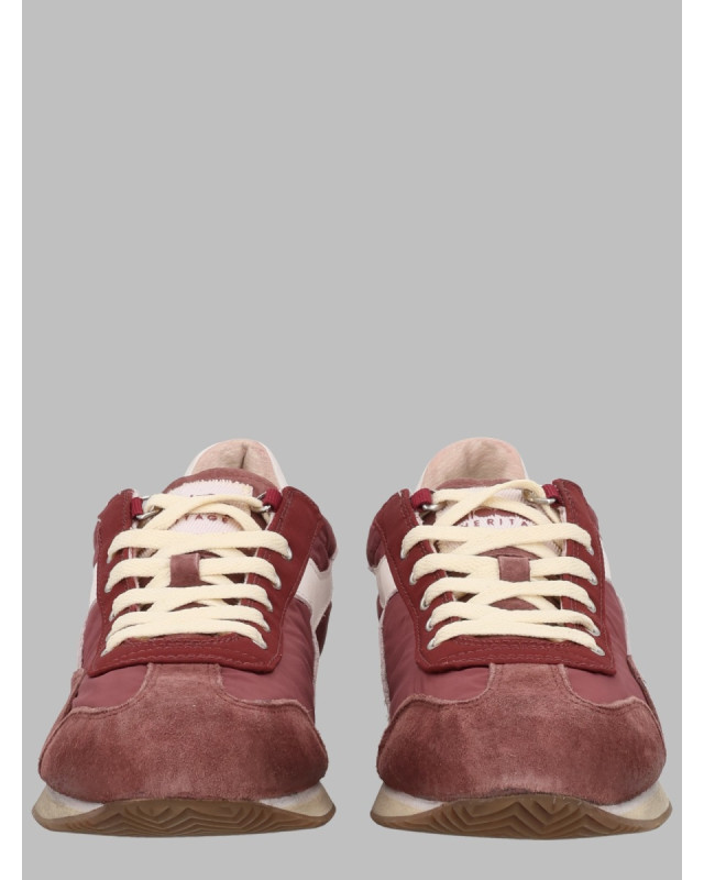 [Diadora] Sneakers FW26 182806_D1399