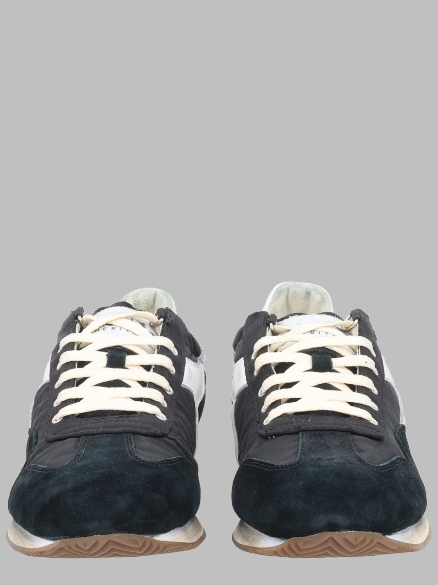 [Diadora] Sneakers FW26 182806_80013