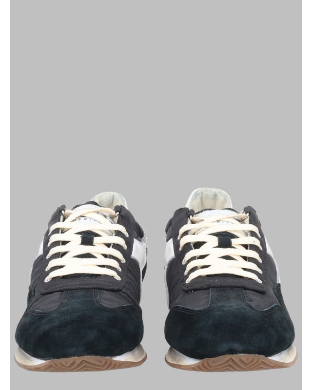 [Diadora] Sneakers FW26 182806_80013