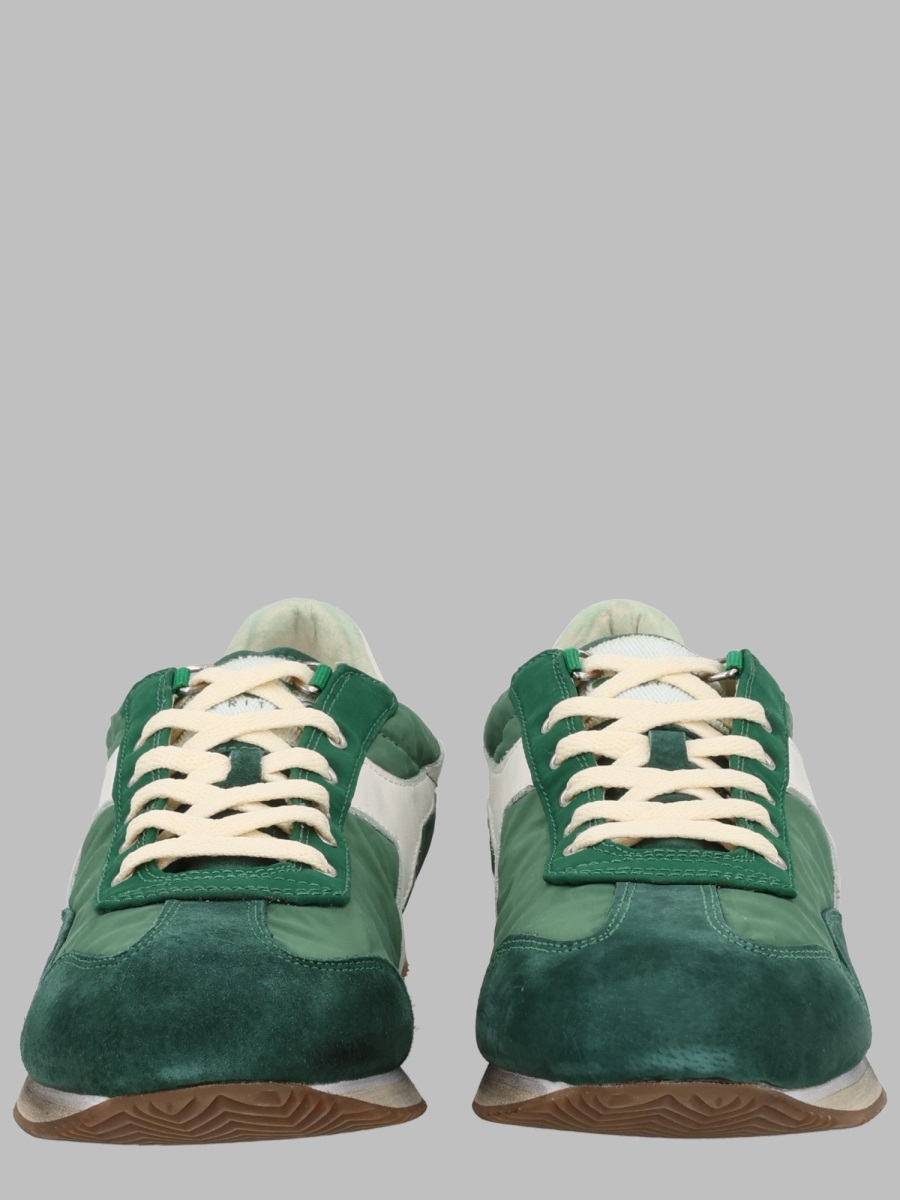 [Diadora] Sneakers FW26 182806_70438
