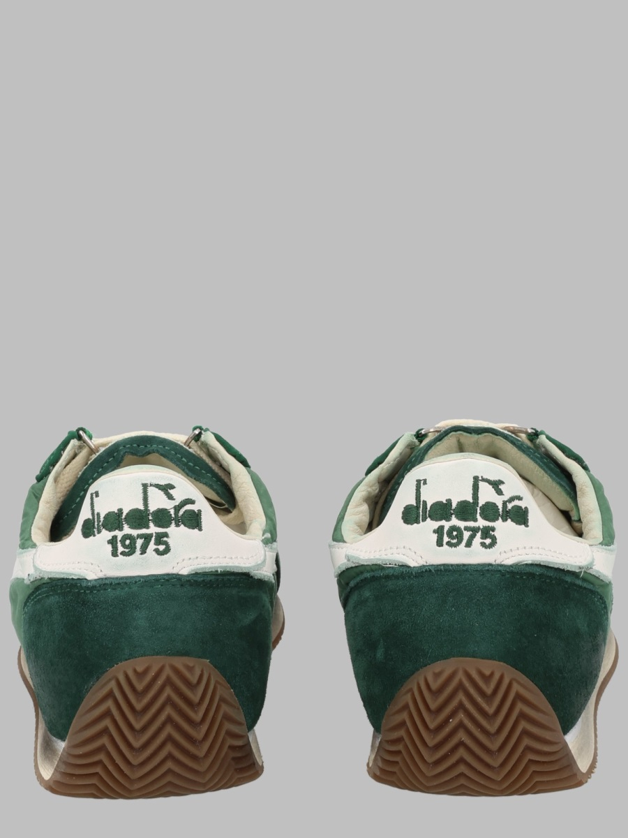[Diadora] Sneakers FW26 182806_70438